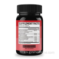 Suplemento de salud de hierbas Honey Goat Weed con Maca